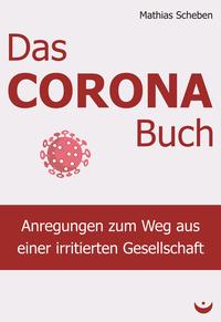 Das Corona-Buch