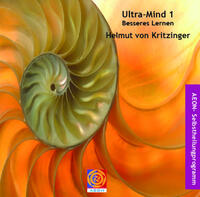 Ultra Mind 1