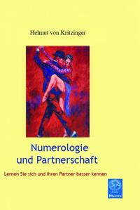 Numerologie der Partnerschaft