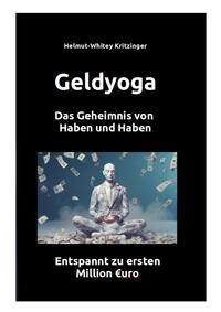 GeldYoga