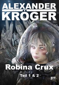 Robina Crux