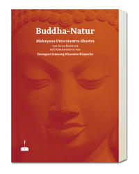 Buddha-Natur