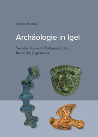Archäologie in Igel