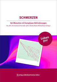 Schmerzen