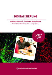 Leben pur: Digitalisierung