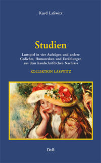 Studien