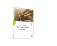 Die Dinge – daheim.