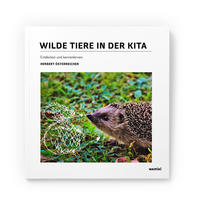 Wilde Tiere in der Kita