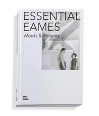 Essential Eames