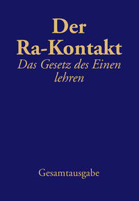 Der Ra-Kontakt