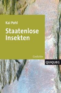 Staatenlose Insekten