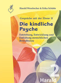 Die kindliche Psyche