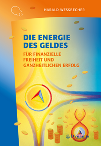 Die Energie des Geldes