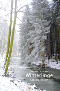 Winterlinge