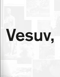 Vesuv, Venus