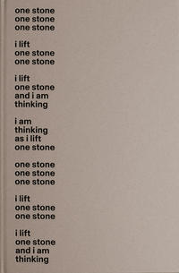 88 Stones