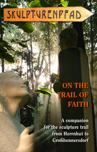 On the Trail of Faith