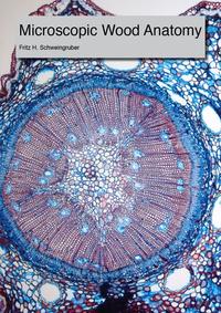 Microscopic Wood Anatomy