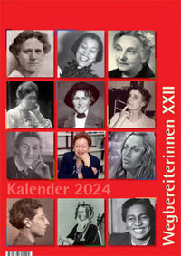 Kalender 2024