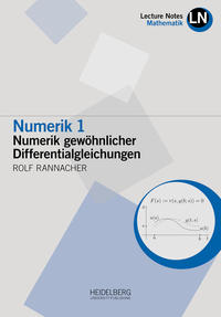 Numerik 1