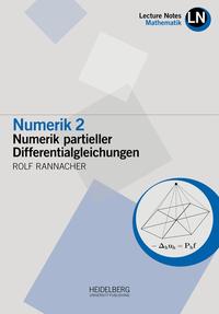 Numerik 2