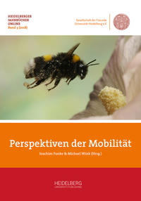 Perspektiven der Mobilität