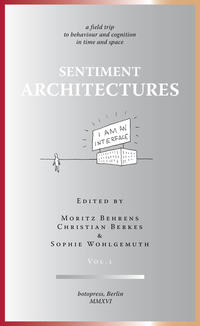 Sentiment Architectures