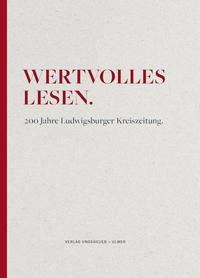 Wertvolles lesen