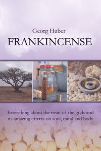 Frankincense