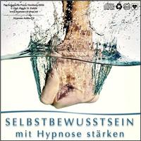 Selbstbewusstsein mit Hypnose stärken