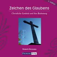 Zeichen des Glaubens