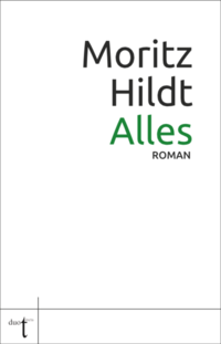 Alles