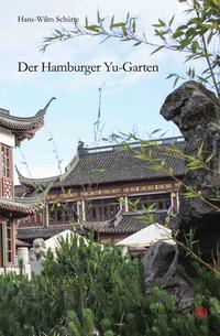 Der Hamburger Yu-Garten
