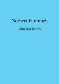 Gehrdener Journal