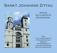 Sankt Johannis Zittau