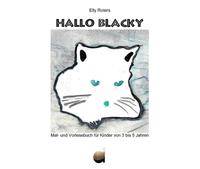 Hallo Blacky