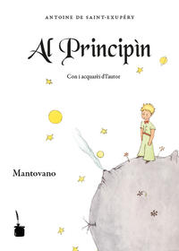 Al Principìn