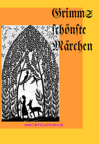 Grimms schönste Märchen