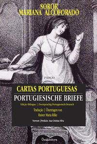 Cartas Portuguesas/ Portugiesische Briefe