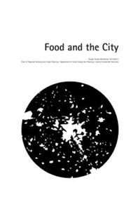 Food and the City