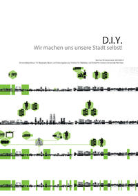 D.I.Y. - Wir machen unsere Stadt selbst!