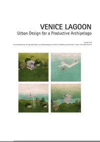 Venice Lagoon