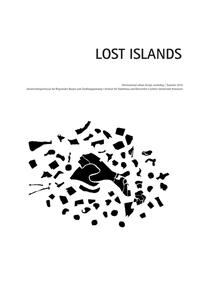 Lost Islands