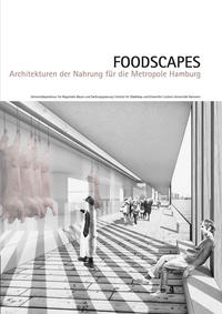 Foodscapes