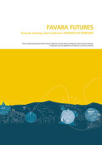 Favara Futures