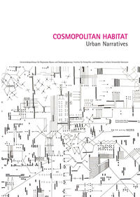 Cosmopolitan Habitat - Urban Narratives