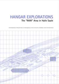 Hangar Explorations