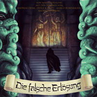 Die falsche Erlösung