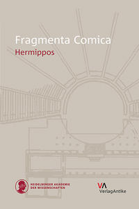 FrC 6 Hermippos