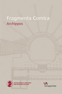 FrC 12 Archippos